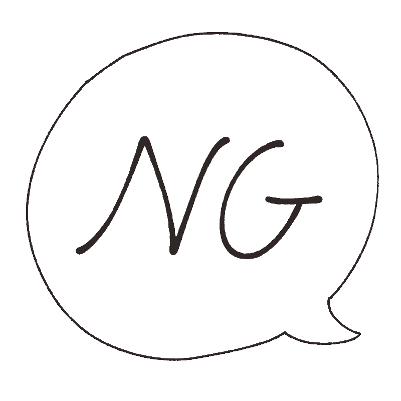 NG_1