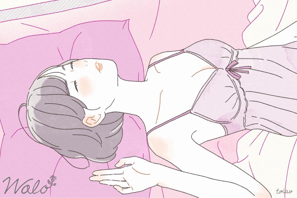 女性 イキ方_アイキャッチ